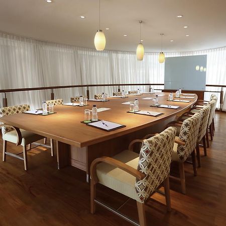 Diamond Hotel Kuta Lombok Dış mekan fotoğraf