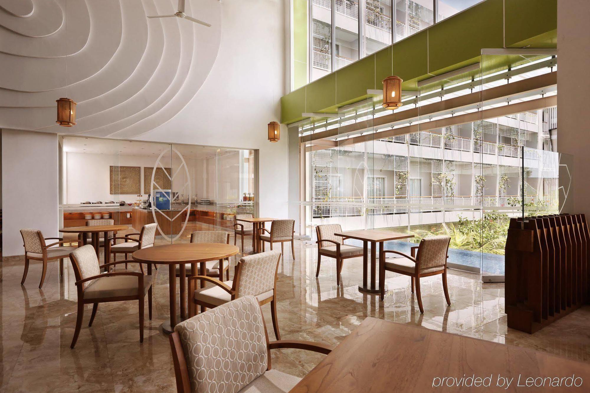 Diamond Hotel Kuta Lombok Dış mekan fotoğraf