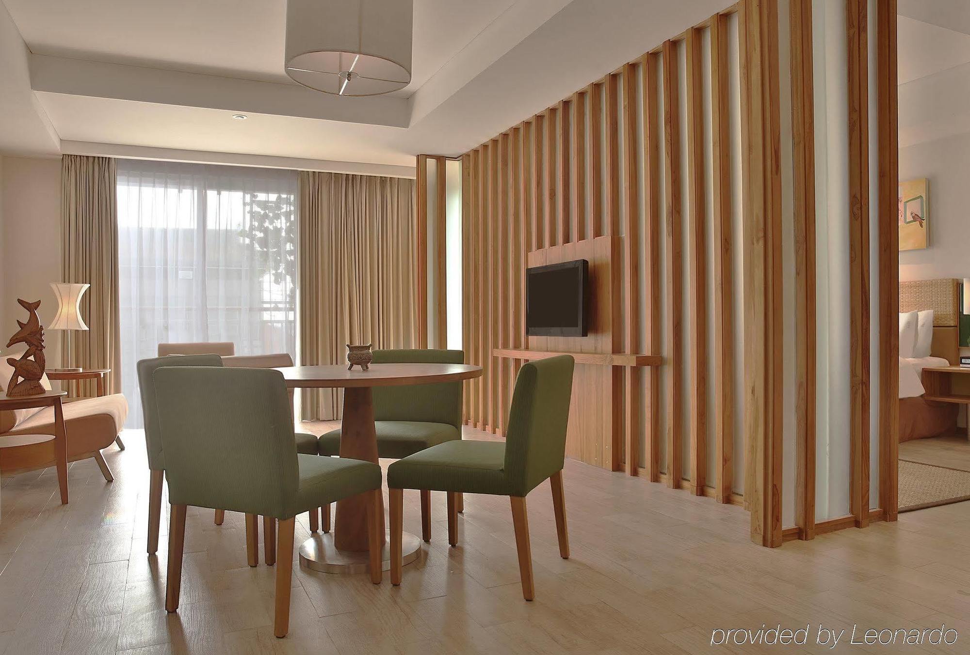 Diamond Hotel Kuta Lombok Dış mekan fotoğraf